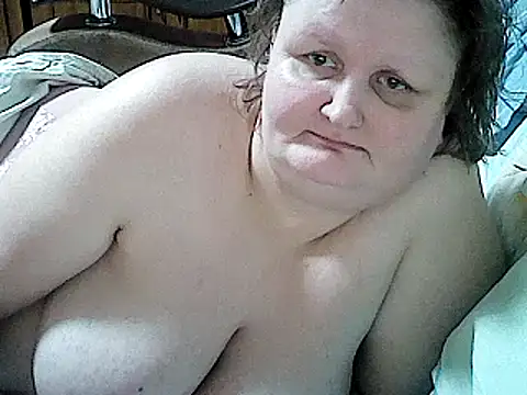 nataly456 online show from 03/14/25, 04:30