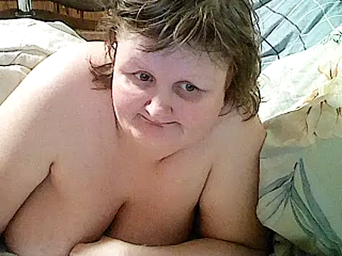 nataly456 online show from 03/14/25, 11:00