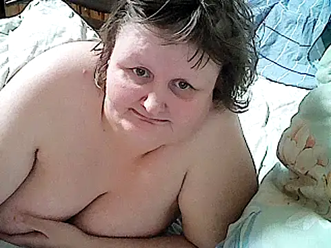 nataly456 online show from 03/15/25, 06:43