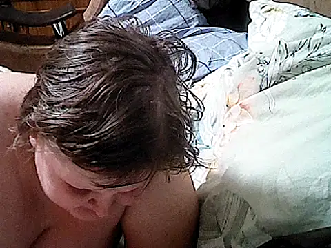 nataly456 online show from 03/18/25, 09:21