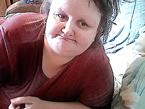 nataly456 online show from 03/22/25, 01:52