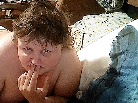 nataly456 online show from 09/09/25, 11:59