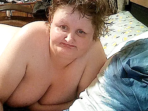 nataly456 online show from 09/10/25, 11:49