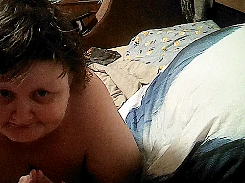 nataly456 online show from 09/11/25, 09:04