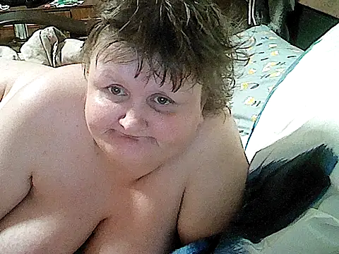 nataly456 online show from 09/12/25, 09:37