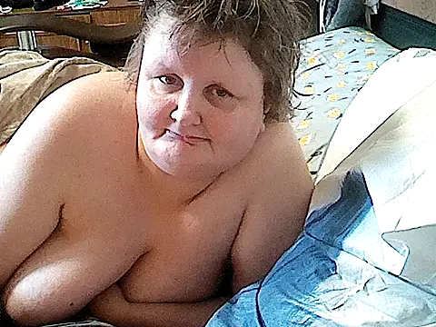 nataly456 online show from 09/13/25, 12:27