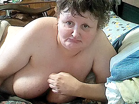 nataly456 online show from 09/16/25, 12:17