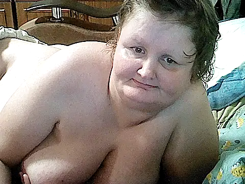 nataly456 online show from 09/20/25, 10:44