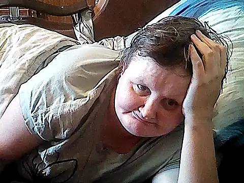 nataly456 online show from 09/25/25, 01:59