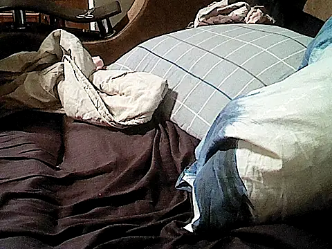 nataly456 online show from 09/27/25, 08:36