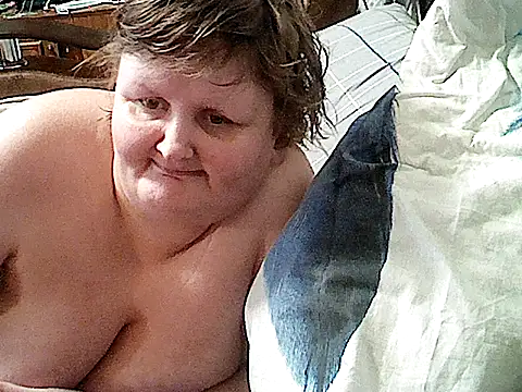 nataly456 online show from 09/29/25, 03:28