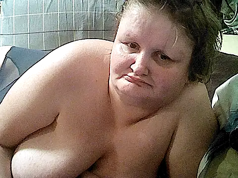 nataly456 online show from 10/01/25, 11:55