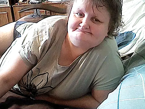 nataly456 online show from 10/04/25, 01:20