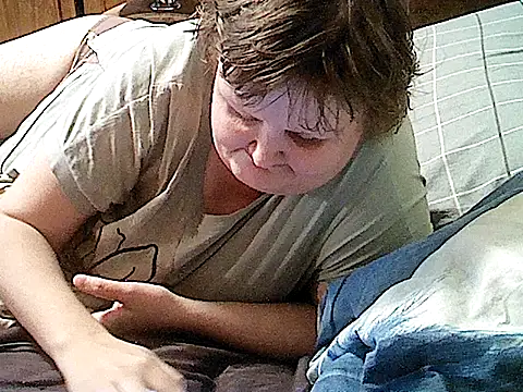 nataly456 online show from 10/06/25, 02:36