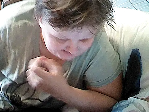 nataly456 online show from 10/09/25, 11:41