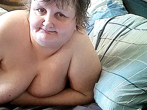 nataly456 online show from 10/13/25, 11:43