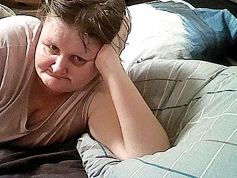 nataly456 online show from 10/19/25, 07:25