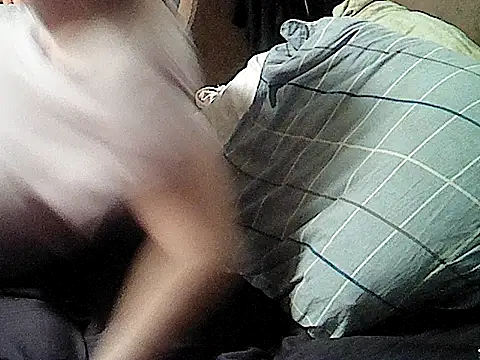 nataly456 online show from 10/21/25, 06:41