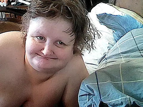 nataly456 online show from 10/22/25, 10:37