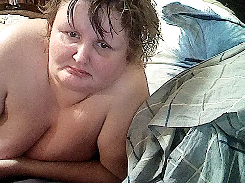 nataly456 online show from 10/25/25, 09:53