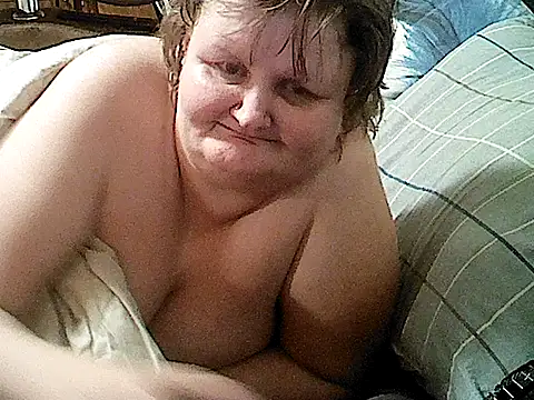 nataly456 online show from 10/27/25, 04:44