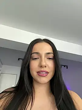 Rileysim88 online show from 02/24/25, 01:31