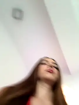 Rileysim88 online show from 09/24/25, 05:44