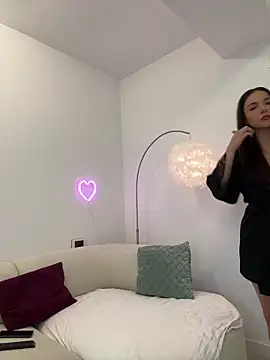 Rileysim88 online show from 10/06/25, 08:34