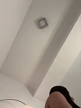 Rileysim88 online show from 12/15/25, 08:51