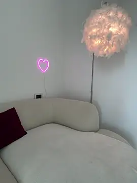 Rileysim88 online show from 04/07/26, 08:26