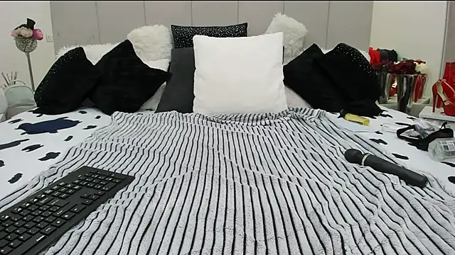 boobies4fun online show from 01/31/25, 01:56