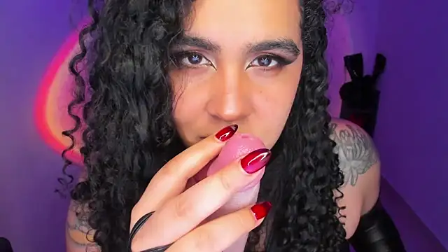 Amber smith20 online show from 05/15/26, 11:12