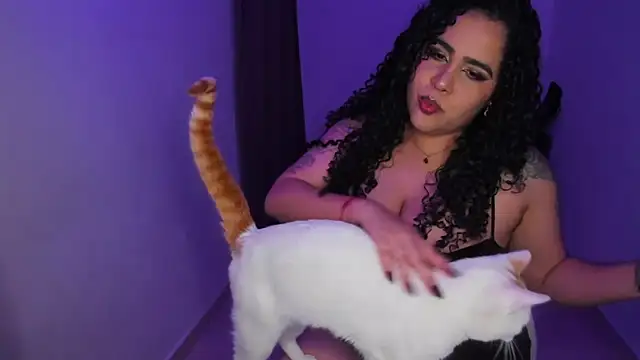Amber smith20 online show from 05/29/26, 04:10