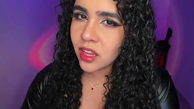 Amber smith20 online show from 05/30/26, 03:36
