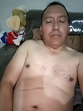 Snapshot of pechakabecha chatting on 02/02/25, 09:51 pechakabecha online show from 02/02/25, 09:51