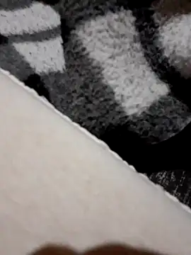 Snapshot of geroom chatting on 12/01/24, 09:15 geroom online show from 12/01/24, 09:15