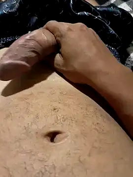 Snapshot of geroom chatting on 12/26/24, 12:16 geroom online show from 12/26/24, 12:16