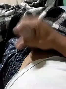 Snapshot of geroom chatting on 12/29/24, 01:45 geroom online show from 12/29/24, 01:45