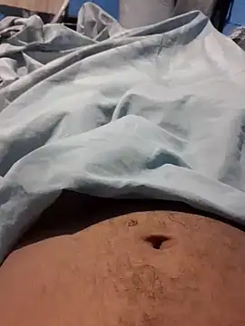 Snapshot of geroom chatting on 01/24/25, 11:04 geroom online show from 01/24/25, 11:04