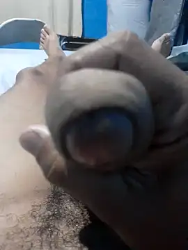 Snapshot of geroom chatting on 01/26/25, 03:38 geroom online show from 01/26/25, 03:38