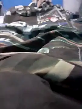 Snapshot of geroom chatting on 02/21/25, 01:55 geroom online show from 02/21/25, 01:55