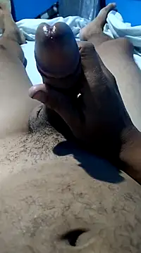 Snapshot of geroom chatting on 03/08/25, 04:01 geroom online show from 03/08/25, 04:01