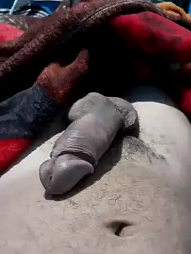 Snapshot of geroom chatting on 09/14/25, 02:33 geroom online show from 09/14/25, 02:33