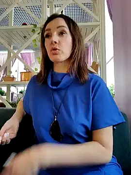 EvaXOAir online show from 12/14/24, 07:51