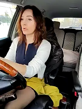 EvaXOAir online show from 01/11/25, 08:33