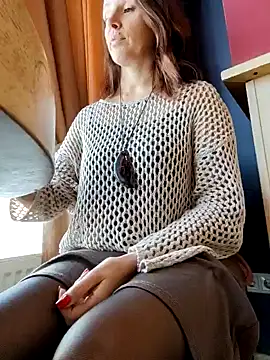 EvaXOAir online show from 02/06/25, 07:13