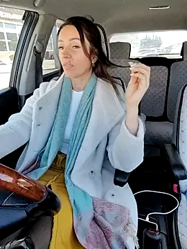 EvaXOAir online show from 03/22/25, 06:00