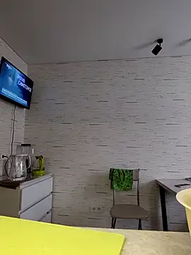 EvaXOAir online show from 09/28/25, 05:02