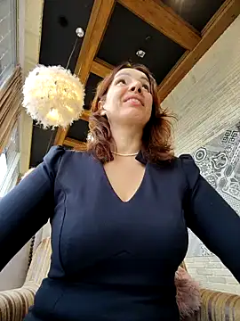 EvaXOAir online show from 11/10/25, 05:28