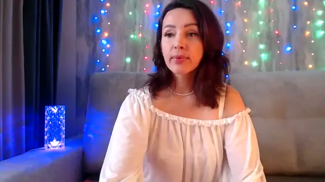 EvaXOAir online show from 01/08/26, 04:04